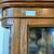 Pulaski Furniture Glass China Cabinet Display Hutch #0282