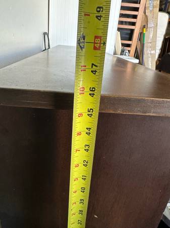 Baldwin Monarch Chicago Upright Piano #0285