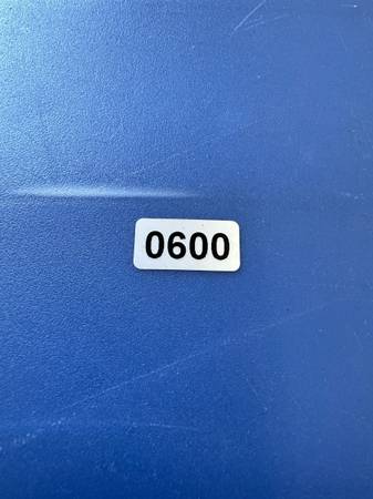 New In Plastic Large Vacuum Storage Bag Lot of 12 #0600