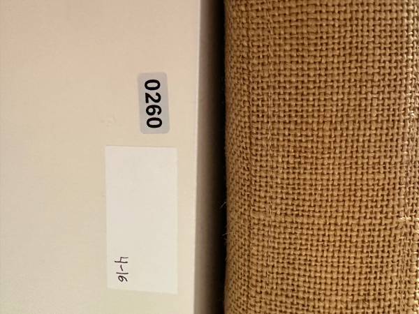 Farmhouse Style Wooden Bench Seat Farm Table Bench #0260