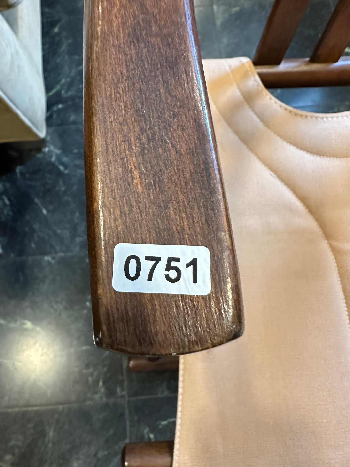 Vintage Thonet Bentwood Mid Century Modern Genuine Bentwood Chairs Set of 4