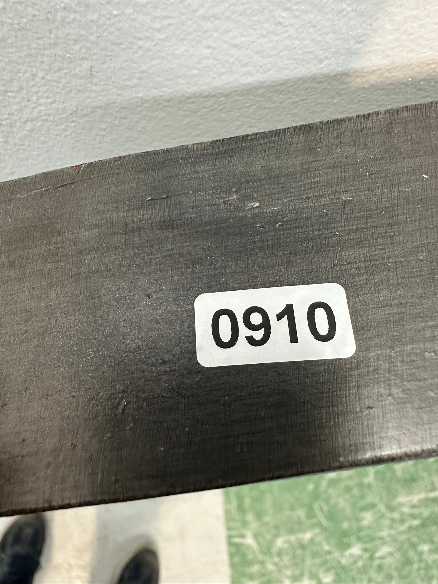 Restoration Hardware 24 Light Vintage Chandelier #0910