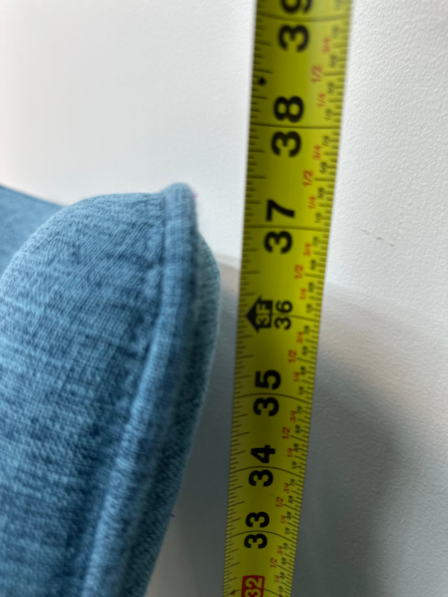 Hariata Fabric Contour Chair by Christopher Knight #0918