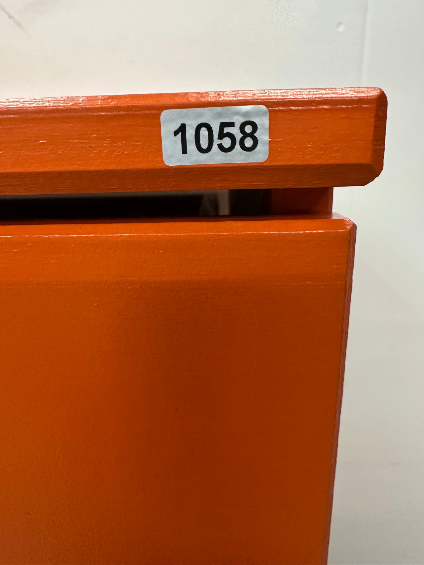 Custom Tarva 5 Drawer Dresser #1058