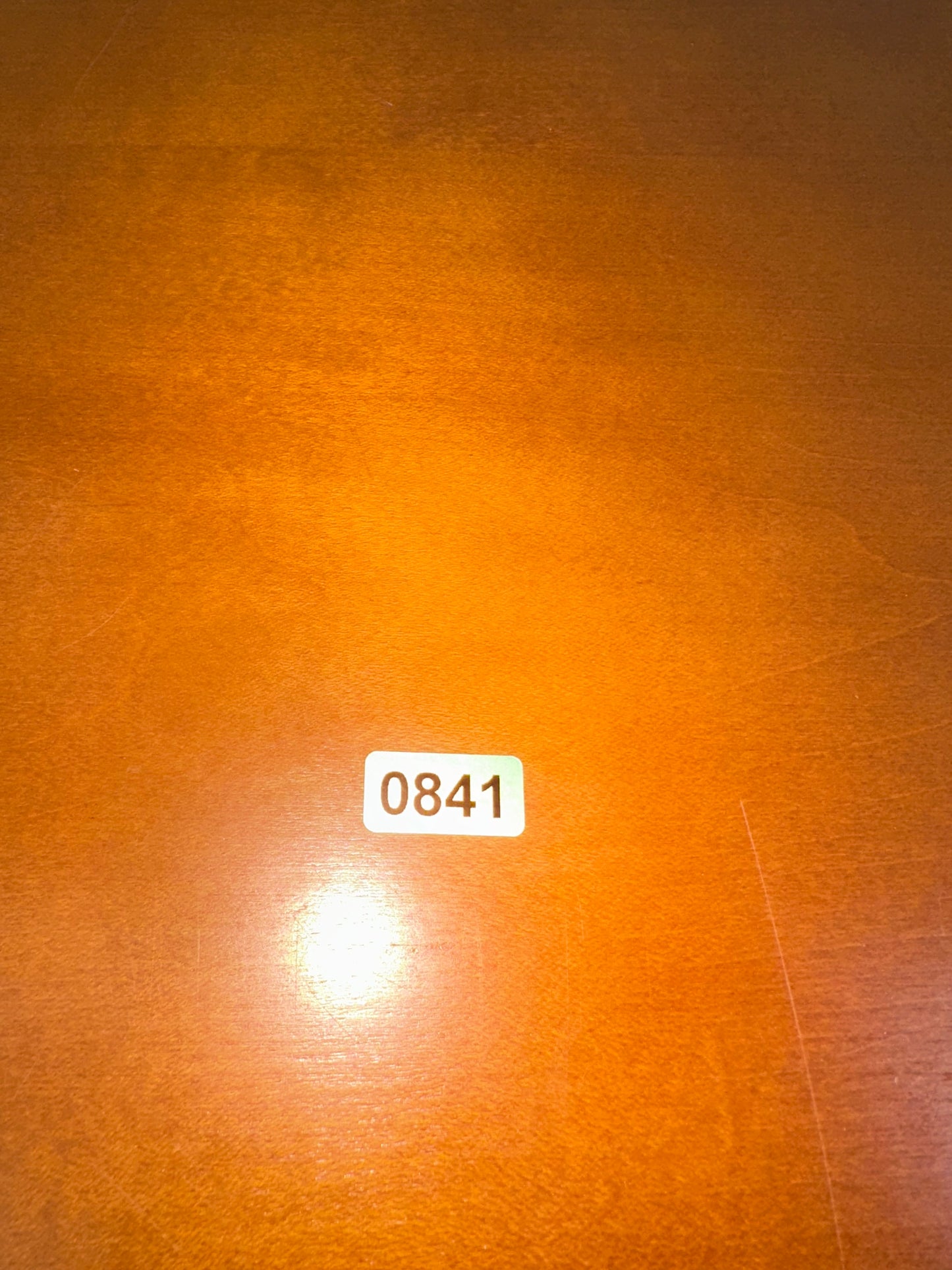 Multi-Function Rolling Storage Cabinet With Drawers #0841