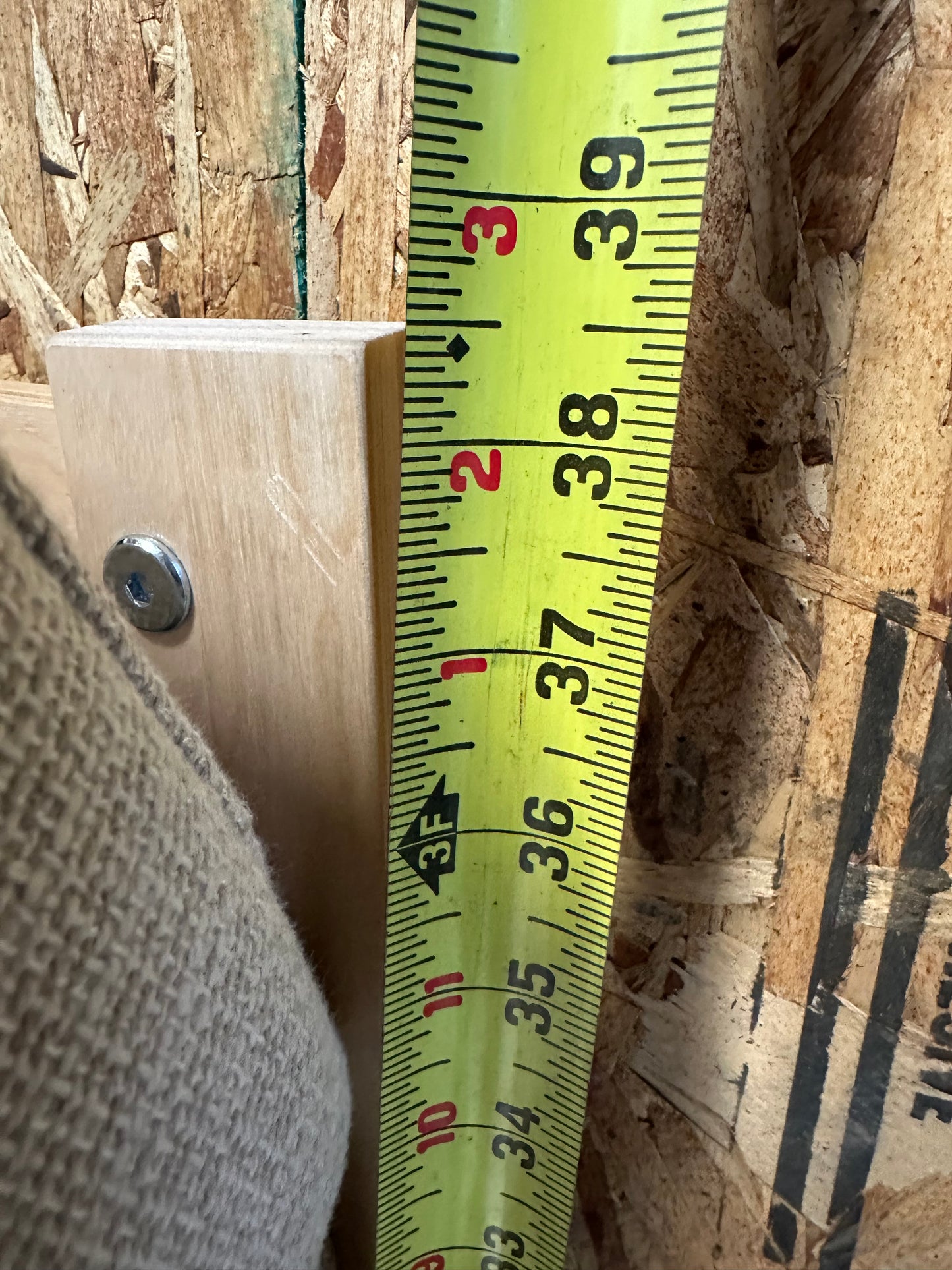 IKEA Poang Birch Armchair sets With Ottomans #0817