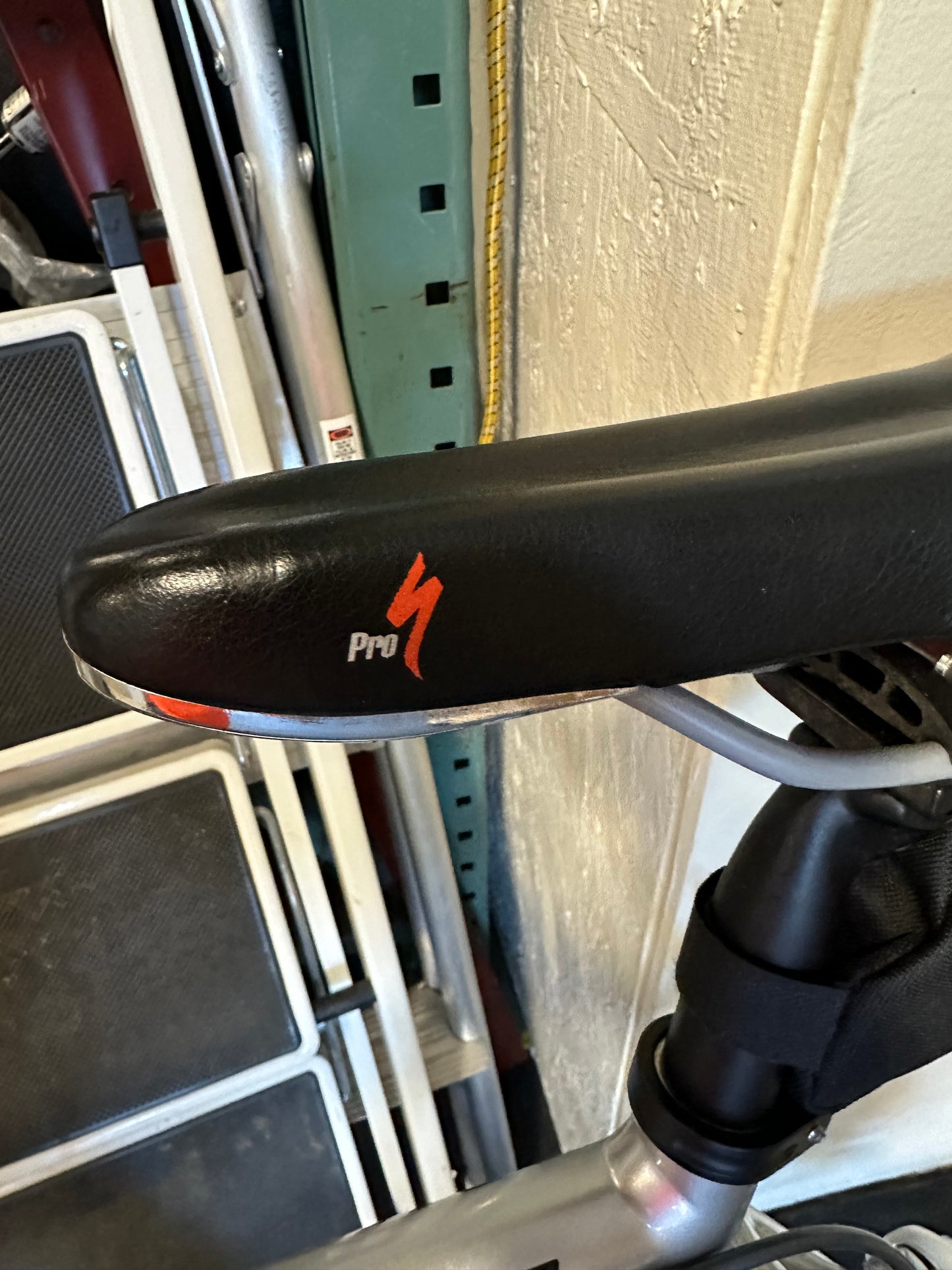 Specialized Allez Comp Road Bike #0397