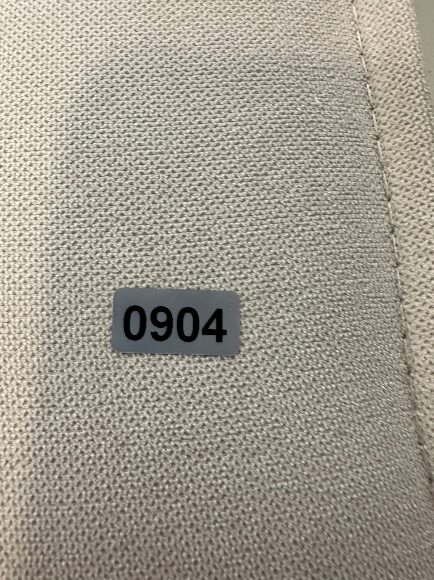 Colomy Accent Chair #0904