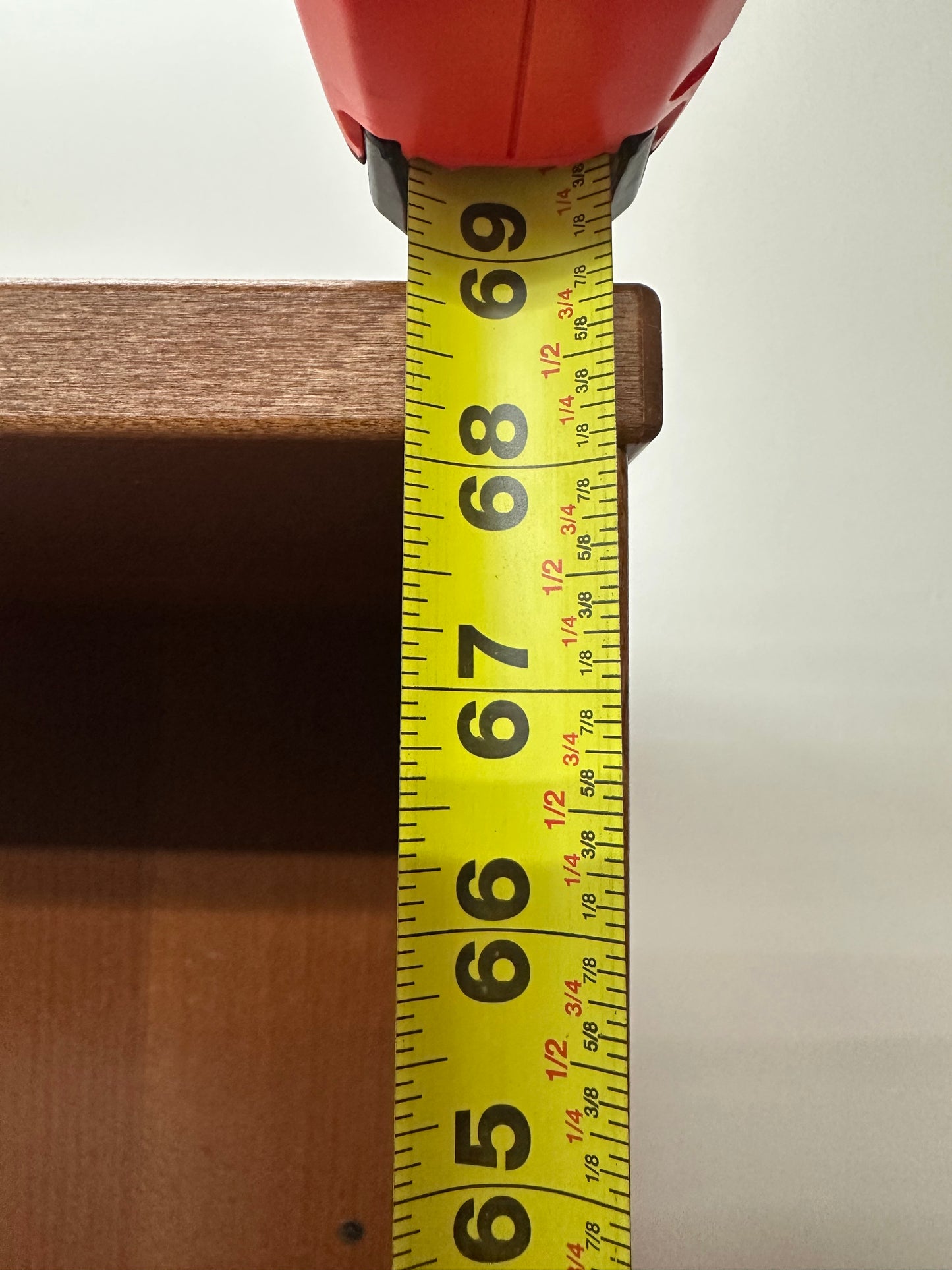 90s IKEA Effective Cabinet Set With Shelves and Filing Cabinet Drawers #1007