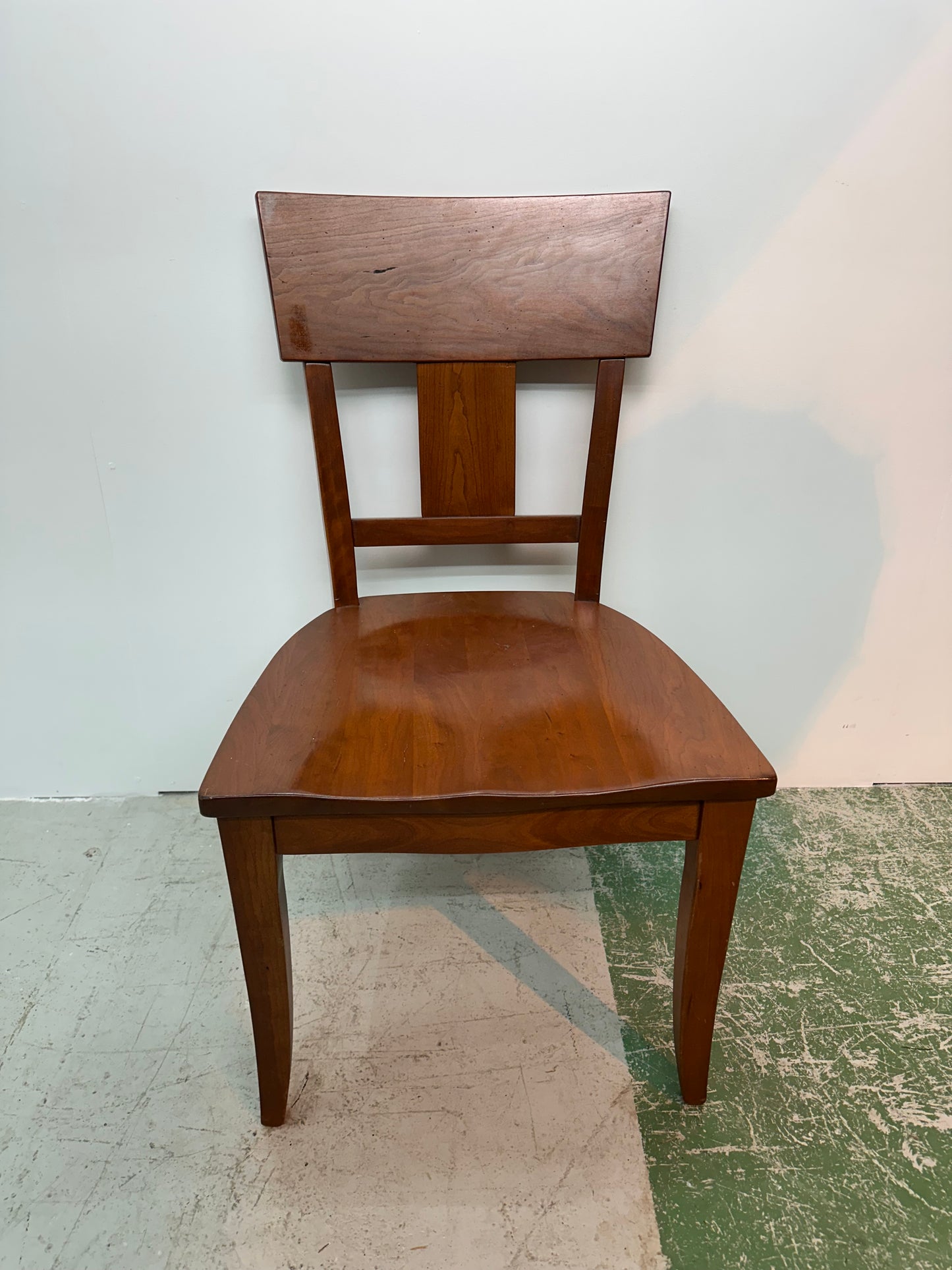Cherry Thea Side (Made in USA) #0927