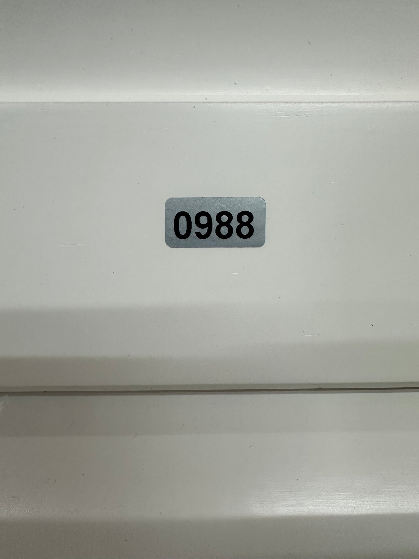 Solid Wood Wardrobe Armoire By Palace Imports #0988