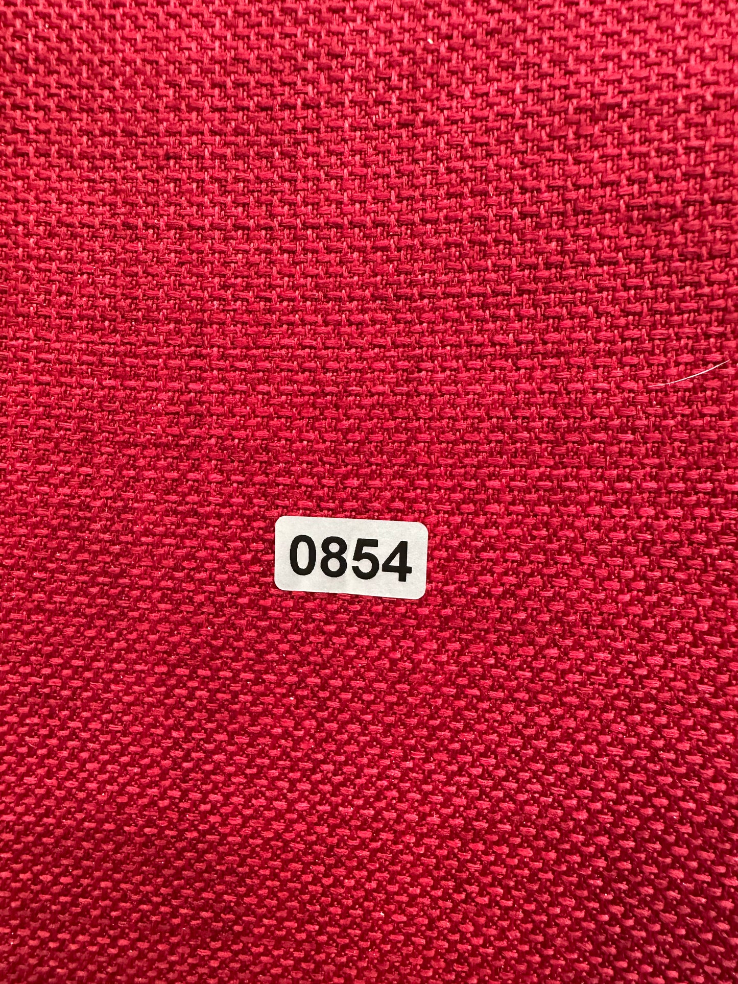 Modern Rocking chair #0854