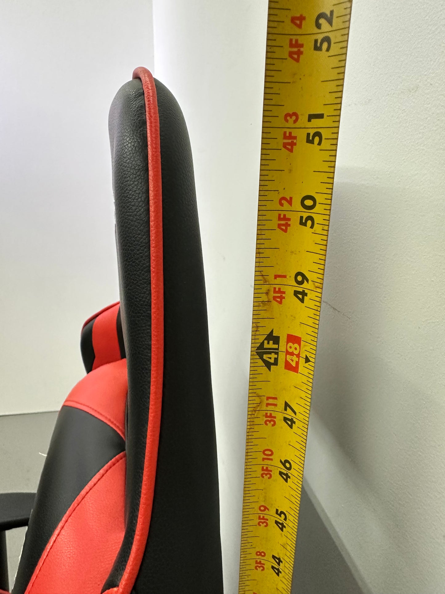 GTRACING Ergonomic Gaming Chair #1111