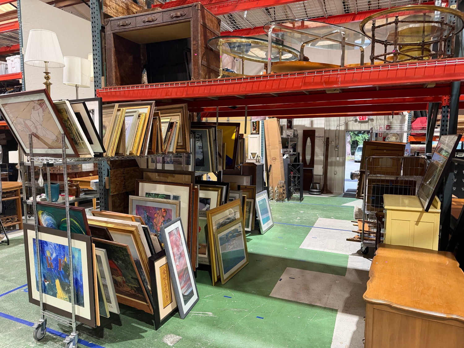 Art & Decor