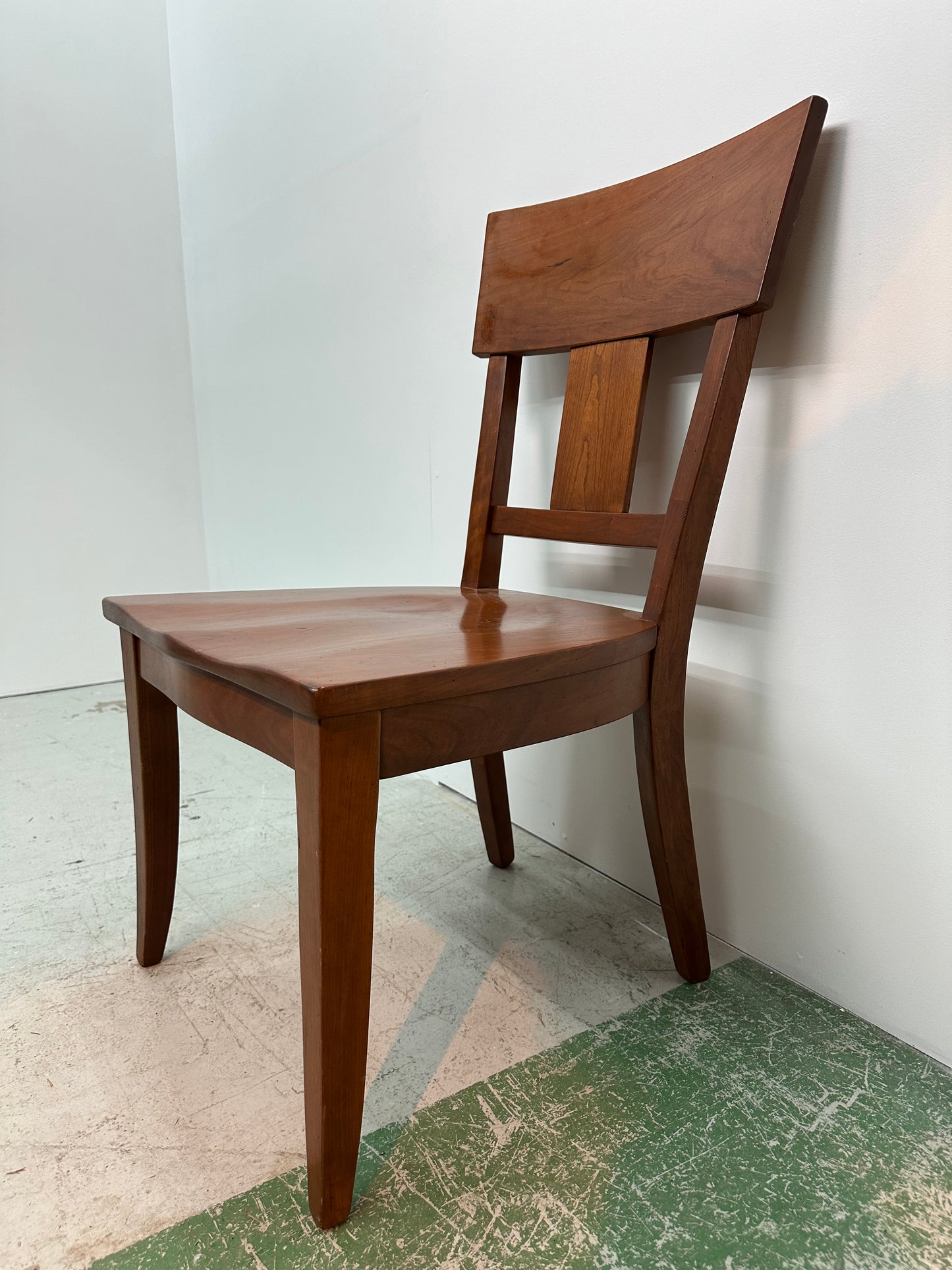 Cherry Thea Side (Made in USA) #0927