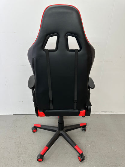 GTRACING Ergonomic Gaming Chair #1111