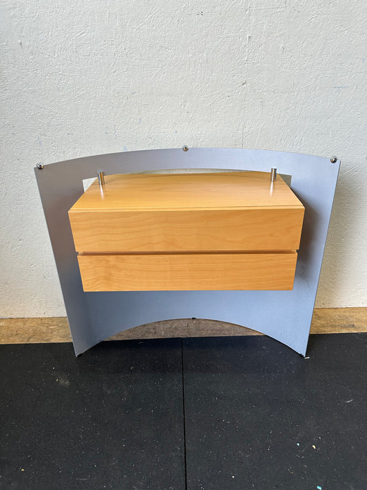 Modern Side table #0716