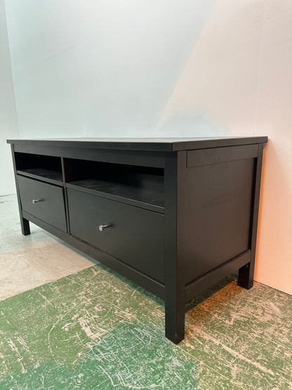 Hemnes TV Stand Media Center #0930