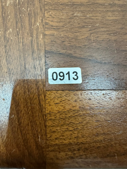 4 #0913