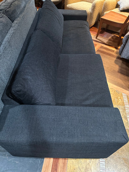 BoConcept Cenova 3-Seater Sofa #0730