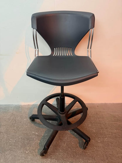 Hon Office Rolling Chair