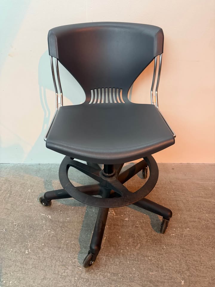 Hon Office Rolling Chair