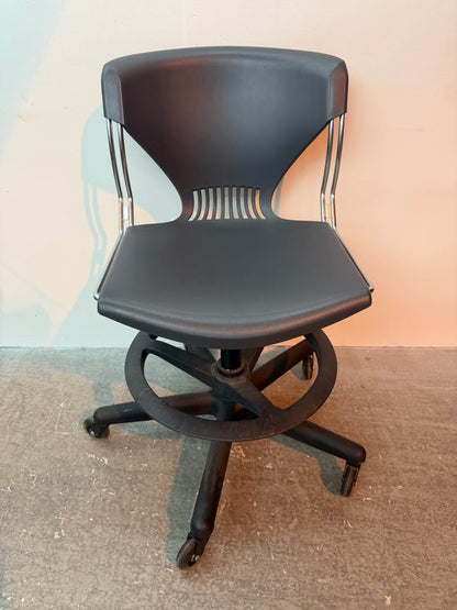 Hon Office Rolling Chair
