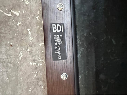 BDI Avion Cascadia Media Console