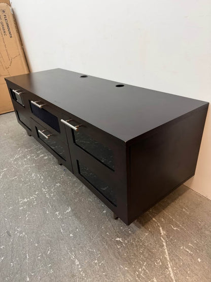 BDI Avion Cascadia Media Console