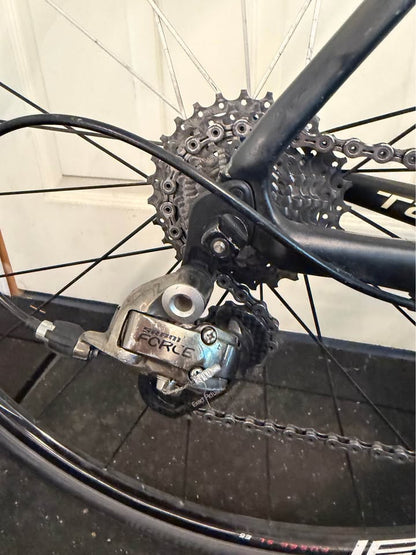 Specialized S-Works Tarmac SL 52 Cm Road Bike
