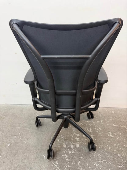 Allsteel Acuity Office Chair #2358