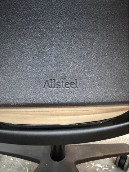 Steelcase Gesture Office Chair #2359