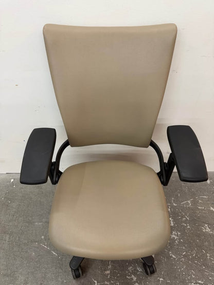 Steelcase Gesture Office Chair #2359