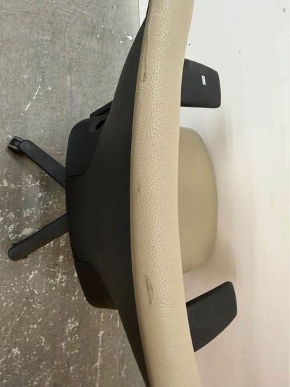 Steelcase Gesture Office Chair #2359