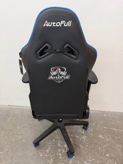 AutoFull Gaming Chair #2387