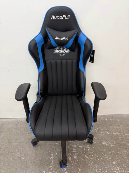 AutoFull Gaming Chair #2387