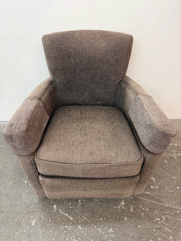Lee Industries Armchair #2376