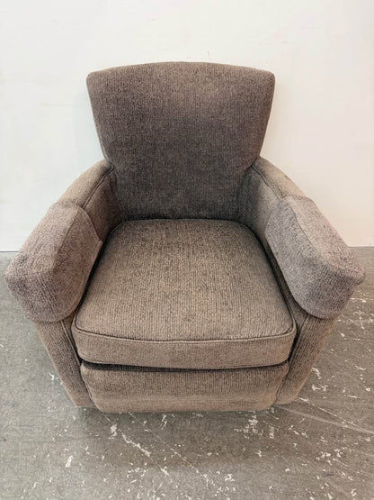 Lee Industries Armchair #2376