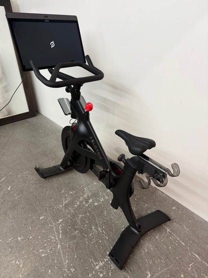 Peloton Bike #2478