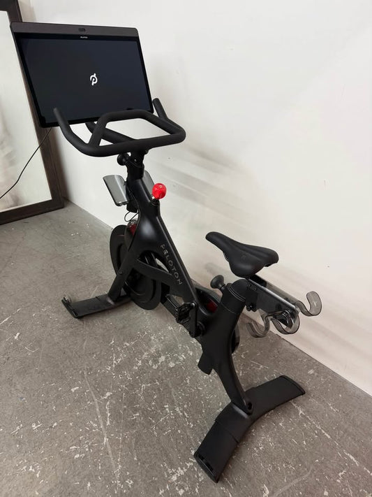 Peloton Bike #2478