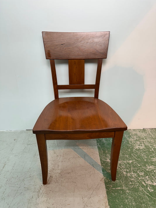 Cherry Thea Side (Made in USA) #0927
