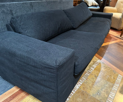 BoConcept Cenova 3-Seater Sofa #0730