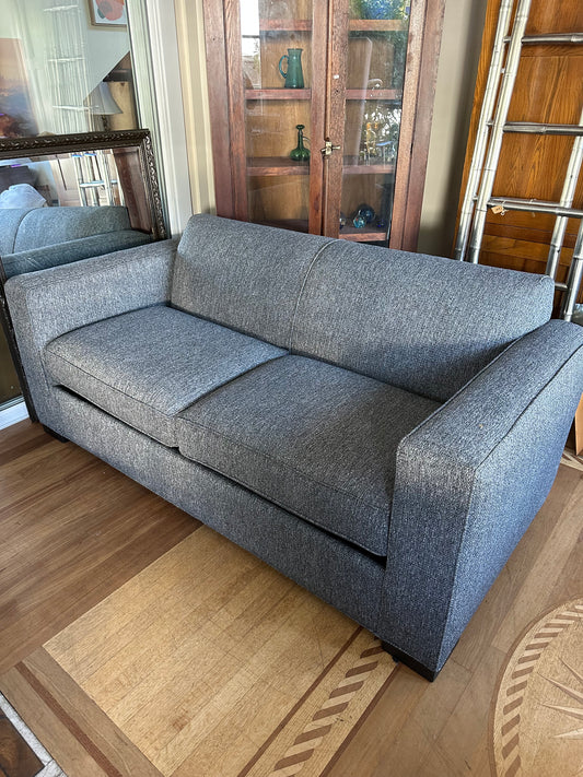 Sleeper Loveseat