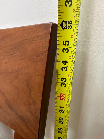 Cherry Thea Side (Made in USA) #0927