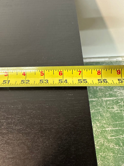 IKEA Malm Desk #0888