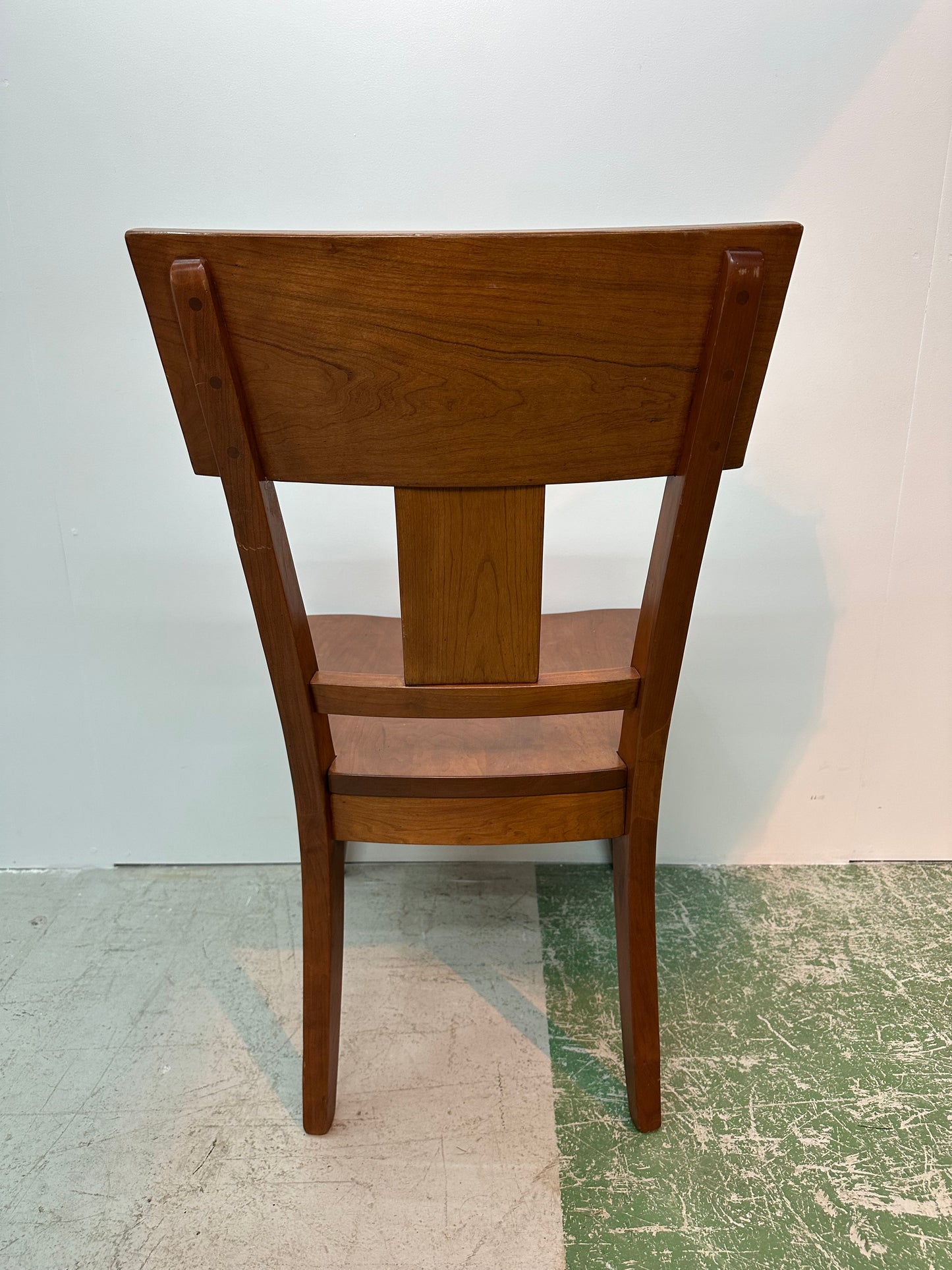 Cherry Thea Side (Made in USA) #0927