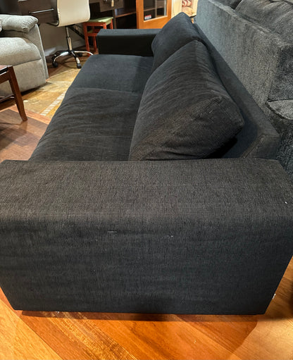 BoConcept Cenova 3-Seater Sofa #0730