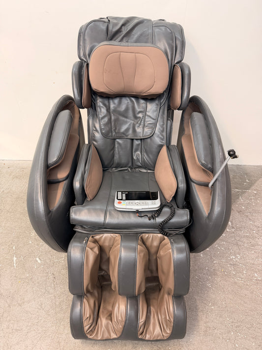 Osaki Zero Gravity Full Body Massage Chair #2584