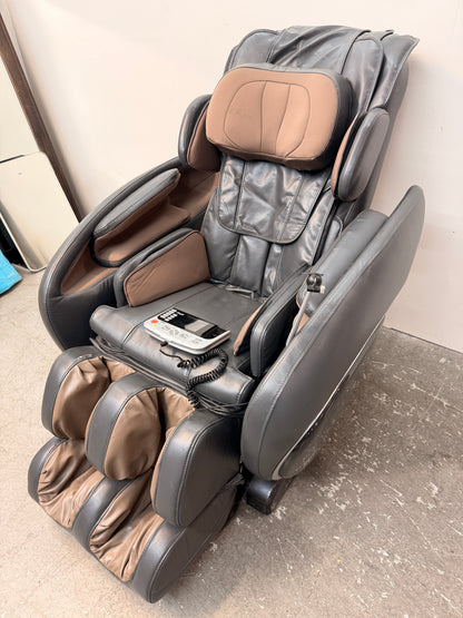 Osaki Zero Gravity Full Body Massage Chair #2584